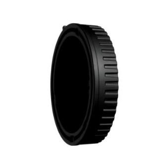Nikon LF-1000 - Tapa para lente - 1