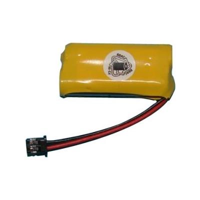UltraLast BATT-1008 batería recargable