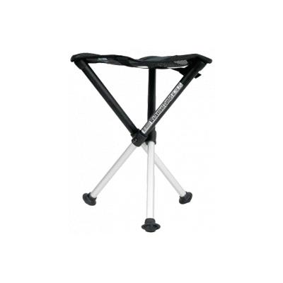 Walkstool Comfort 45 L