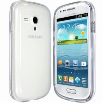 carcasa rigida samsung galaxy s3 carcasa rigida samsung galaxy s3