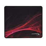 Alfombrilla Kingston HyperX Fury S Pro Gaming Speed Edition Small Hx- Mpfs- S- Sm