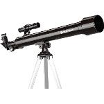 Telescopio Celestron PowerSeeker 50AZ