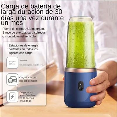 https://static.fnac-static.com/multimedia/Images/ES/MC/a0/09/90/9439648/1520-3/tsp20230823120617/Batidora-electrica-portatil-6-cuchillas-procesador-de-alimentos.jpg