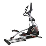 Bicicleta eliptica BH Fitness FDR20 G869