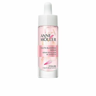 Sérum Facial Rejuvenecedor Anne Möller Stimulâge 30ml