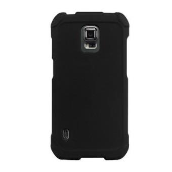 carcasa para samsung galaxy s5 active carcasa para samsung galaxy s5 active