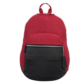 Totto Funda Portatil Online, 55% OFF | www.autoescolaurgell.com