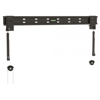 Sopar Slim 60-6060 - Soporte de pared para pantalla plana