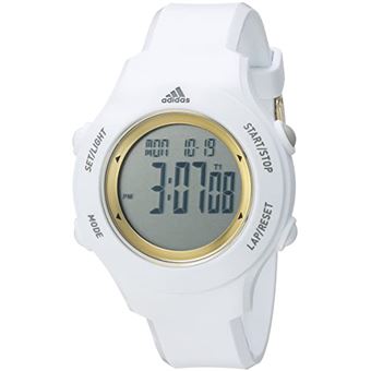 reloj adidas precio