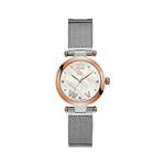 Reloj Mujer GC Y31003L1 (Ø 32 mm)