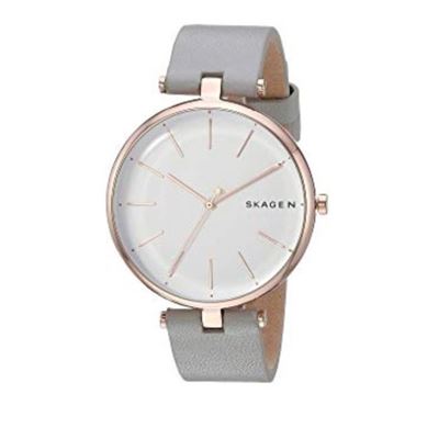 Reloj Skagen Mujer SKW2710