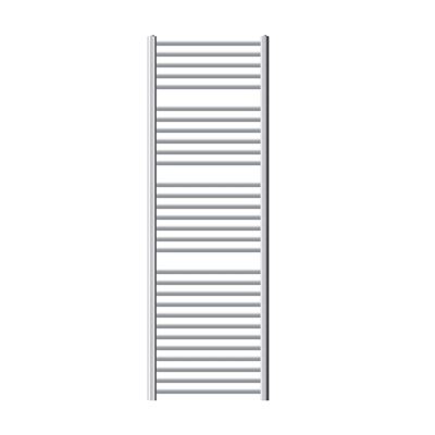 Toallero Ecd Germany Sahara 60cm X 180cm Plata