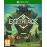Earthlock: Festival of Magic - XBOX ONE_0