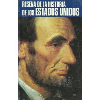 Reseña de la historia de los estados unidos - 1