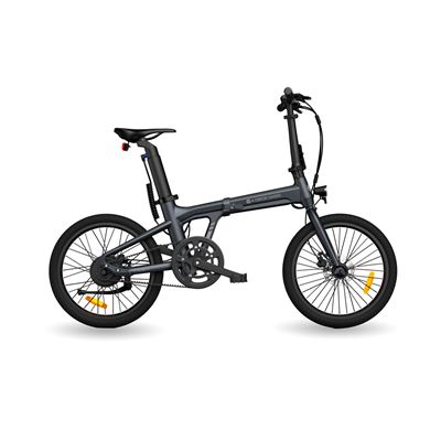 Bicicleta el ctrica plegable Xiaomi ADO A20 Air App Aut 100km