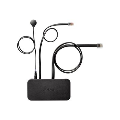 Auriculares Jabra - 14201-35