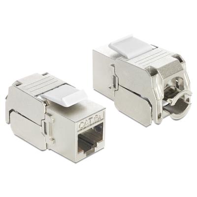 Delock 86205 Adaptador De Cable