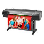 HP Designjet Z5600 44-in PostScript (T0B51A)