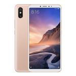 Xiaomi Mi Max 3 128GB Oro