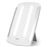 Duronic SADV1 Lámpara de Luz Natural Diurna_0
