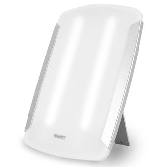 Duronic SADV1 Lámpara de Luz Natural Diurna