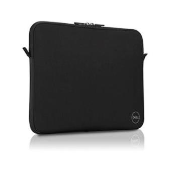 Dell - 460-Bbrx 15.6 Funda Negro Maletines Para Portátil - Fundas y  maletines para portátil - Los mejores precios | Fnac