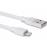 Cable conector de Lightning a USB CB13 1 m 160B13C1_0