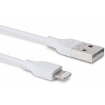 Cable conector de Lightning a USB CB13 1 m 160B13C1