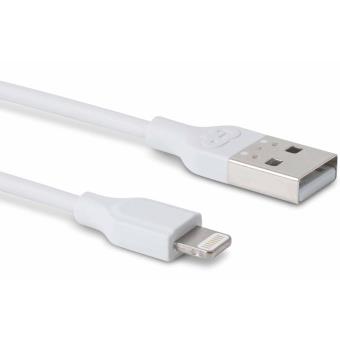 Cable conector de Lightning a USB CB13 1 m 160B13C1