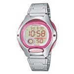 Reloj Casio Mujer LW-200D-4AVEG