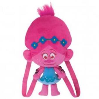 poppy peluche