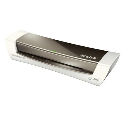 Laminadora Leitz Ilam Laminator Home Office a4Plastificado y Laminado