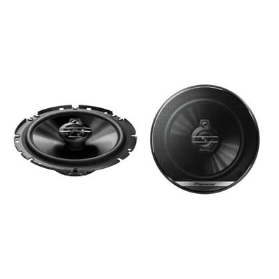 Pioneer Altavoces Ts-g1730f 17 Cm 3 Vías 300 W Máx.