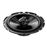 Pioneer Altavoces TS-G1730F 17 cm 3 vías 300 W Máx._1