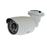 Cámara IP ONVIF 2 Mpx IPCV229-2OI_0