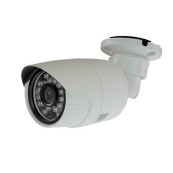 Cámara IP ONVIF 2 Mpx IPCV229-2OI