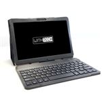 Withtech Pad3g 10.1 432gb 3g negra funda teclado tablet 10 4gb+32gb