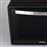 Horno eléctrico sobremesa HKoenig FO45 2000W 45 litros negro_2