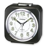 Despertador Casio Modelo TQ-143S-1EF
