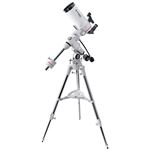 Telescopio Messier MC-100/1400 EXOS-1 Bresser