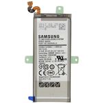 Batería original Samsung para Samsung Galaxy Note 8, -, 3300 mAh