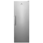 Frigorífico una puerta Electrolux LRC5ME38X2 358L Inox E