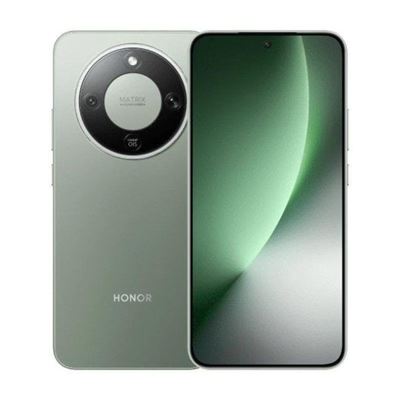 Honor Magic8 Lite 5g 8gb/256gb 6,79" Verde