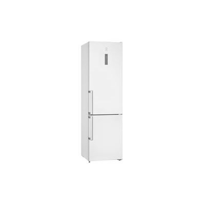 Frigorífico Combi Balay 3kfe766we 366l Blanco E
