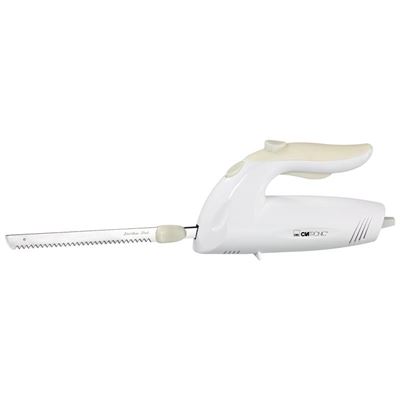 Cuchillo Eléctrico Clatronic Em 3062