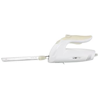 Cuchillo Eléctrico Clatronic EM 3062 - 1