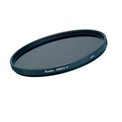 Filtro Para Cámara Kenko Pro 1 Digital Nd4 52mm