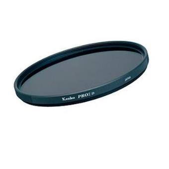 Filtro para cámara Kenko PRO 1 Digital ND4 52mm - 1