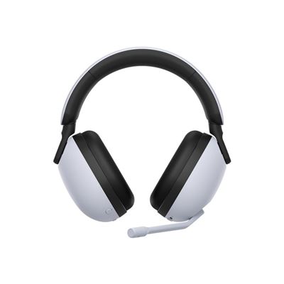 Auriculares inalámbricos para TV con entrada óptica Thomson WHP3321BK -  Auriculares por infrarrojos - Los mejores precios