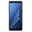 Samsung Galaxy A8 A530 32GB Black_0
